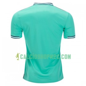 Real Madrid Maglia Terza 2019/2020 Manica Corta 